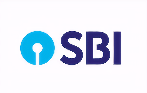 enhance_86u133vcs88yy3tqnf2l