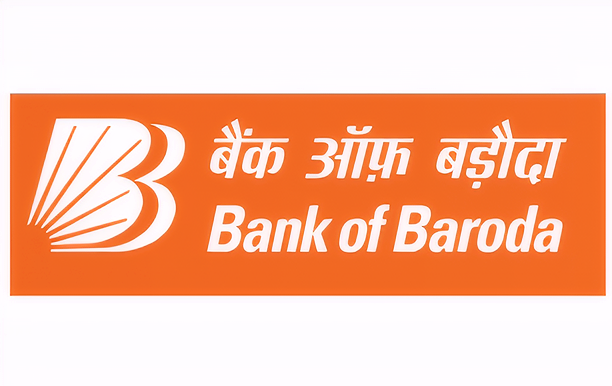 enhance_8dw0gila6wsaiub7036c