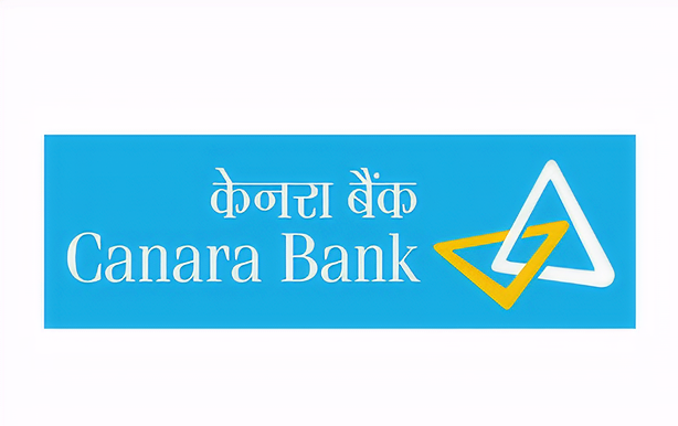 enhance_fm84x1hzgc00mvd79xce