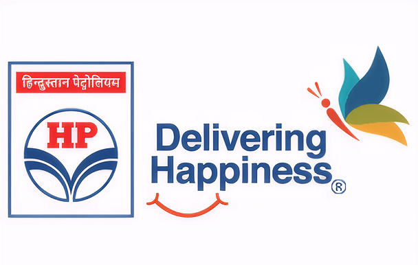 enhance_na9fn6f7owjkzj2c2r32