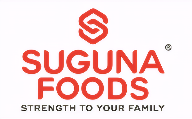 enhance_ogxolh75sh7f4h09hqf6