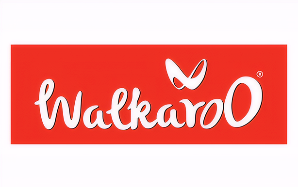 enhance_qtns6cf4irqxbjvw2k2i