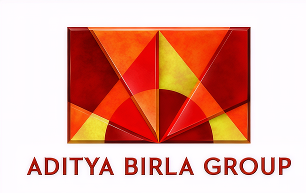 enhance_rs72fh0fukrhttprw41t