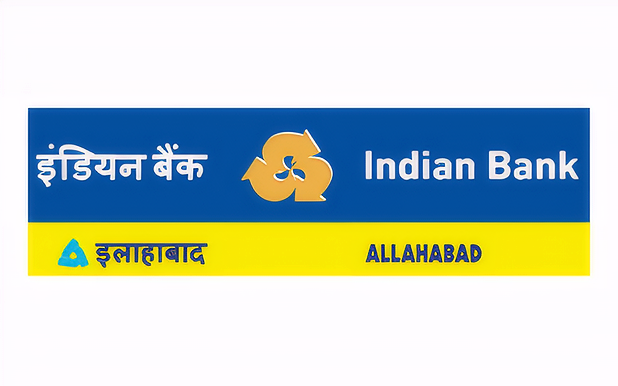 enhance_s0wn25idy3x73awwp91b